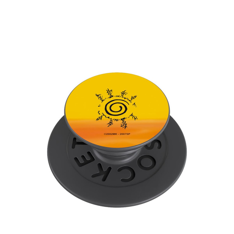  PopGrip Sceau de Naruto