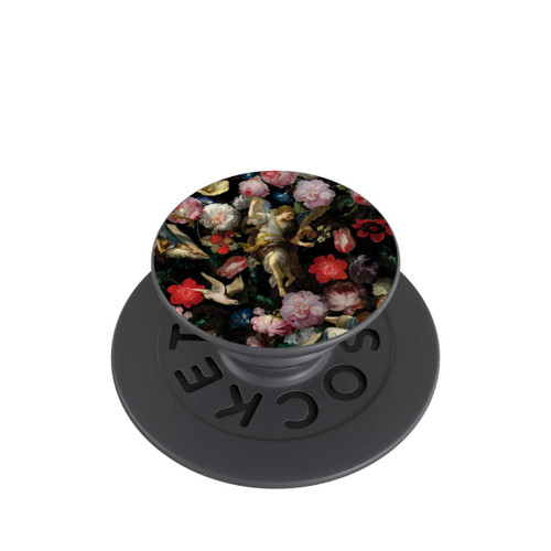  PopGrip Kunst und Religion