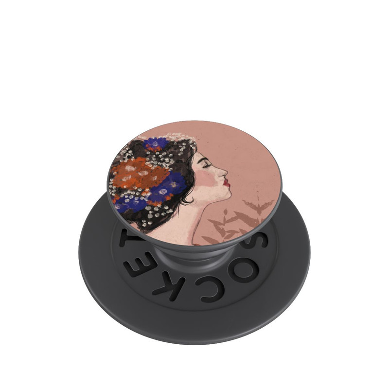  PopGrip Nuit d'été