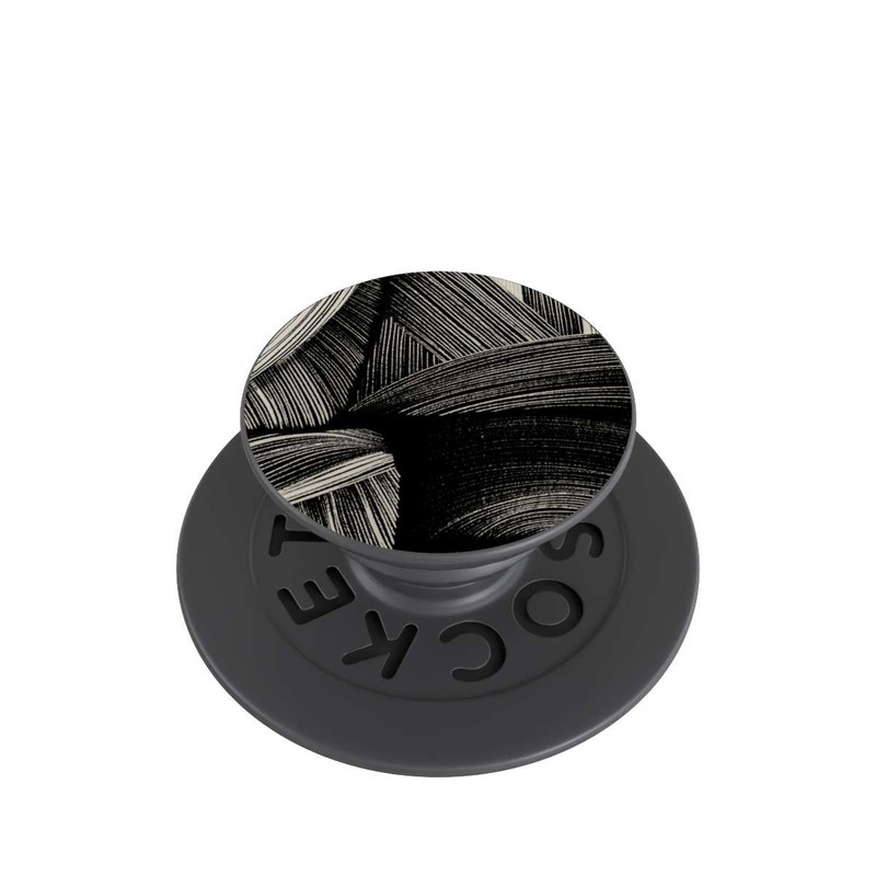  PopGrip Strohoptik