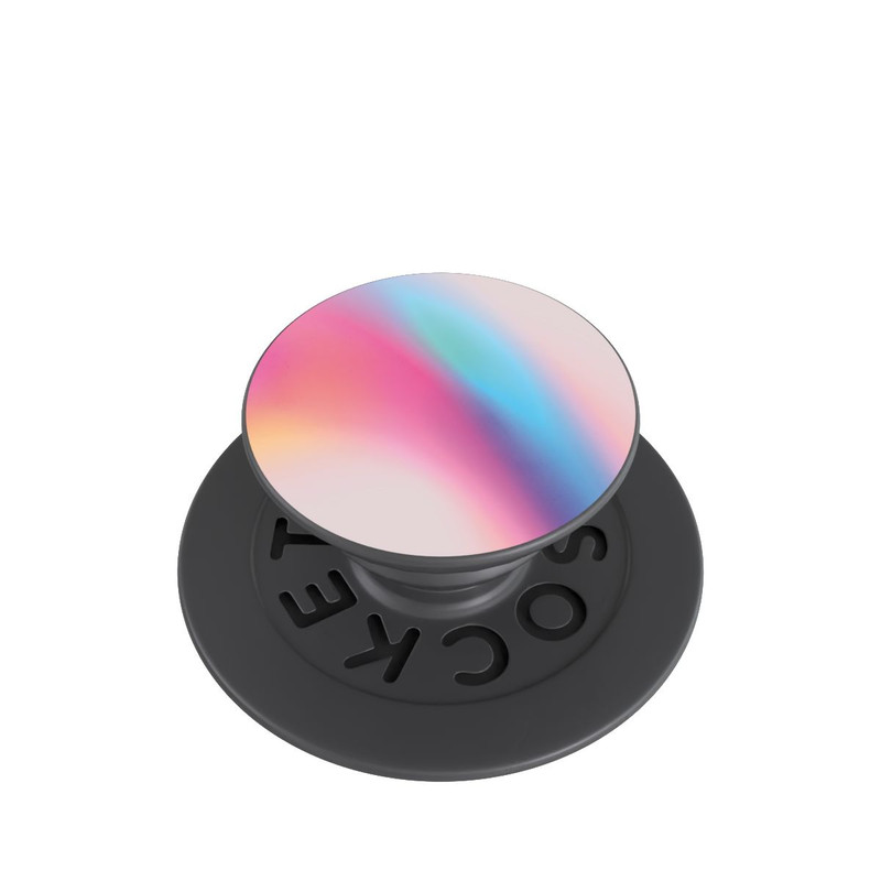 PopGrip Space 5