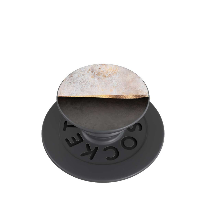  PopGrip Beton Himmel