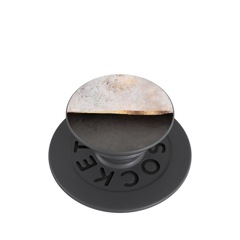  PopGrip Beton Himmel