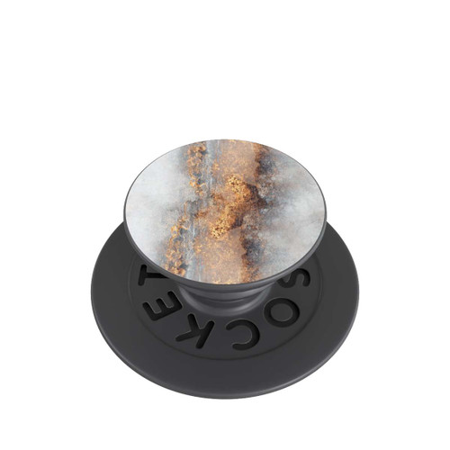  PopGrip Nebel