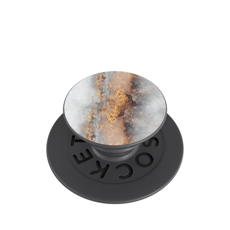  PopGrip Brouillard