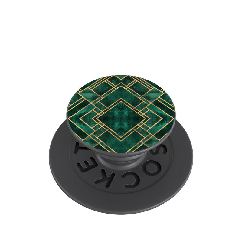  PopGrip Blocs verts