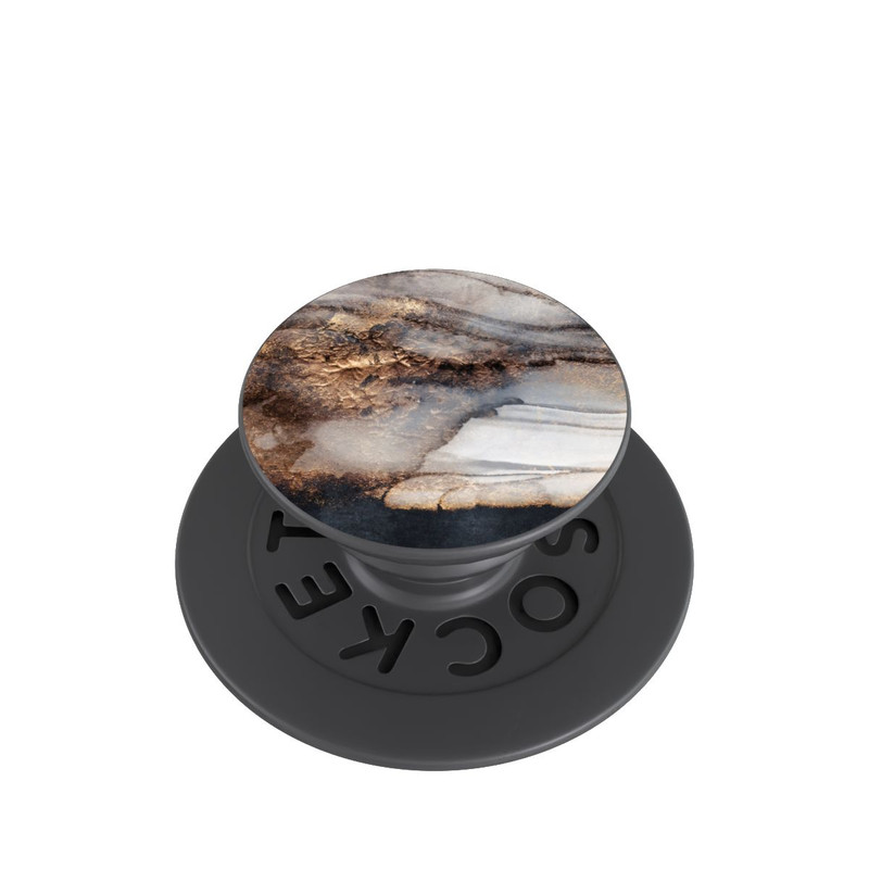  PopGrip Tempête entrante