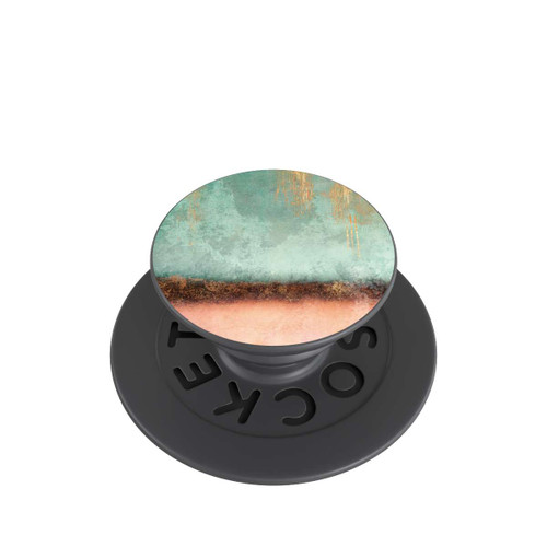  PopGrip Sommer