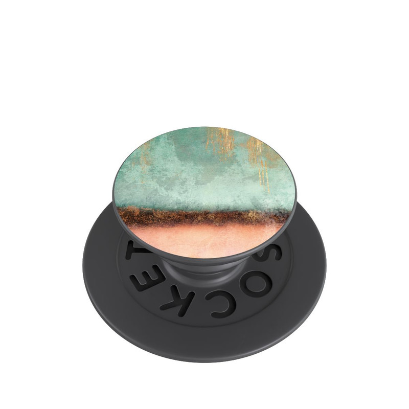 PopGrip Été