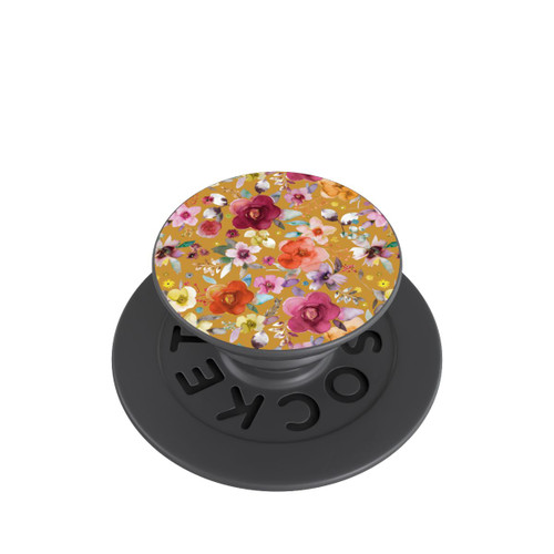  PopGrip Frühlingsblumensträuße