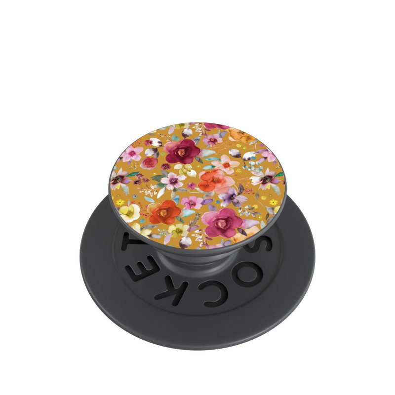  PopGrip Frühlingsblumensträuße