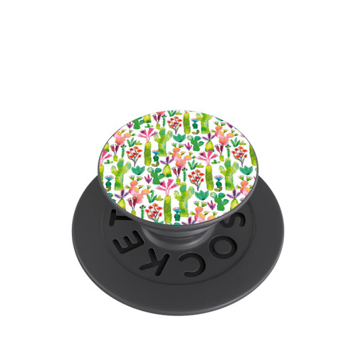  PopGrip Saftiger Kakteengarten