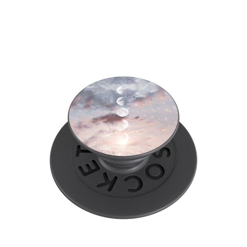  PopGrip clair de lune