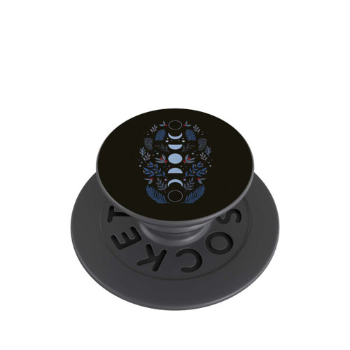  PopGrip Die Mondphasen
