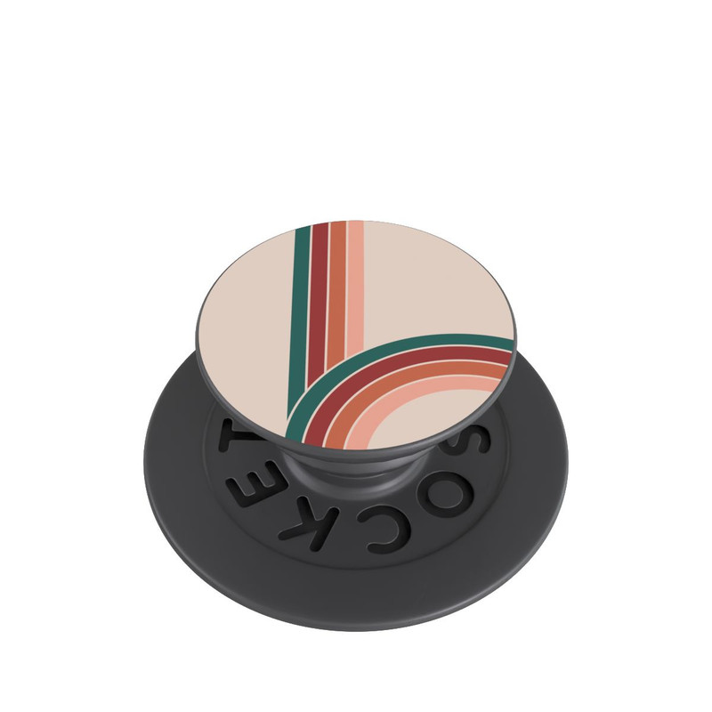  PopGrip Les tons de la terre