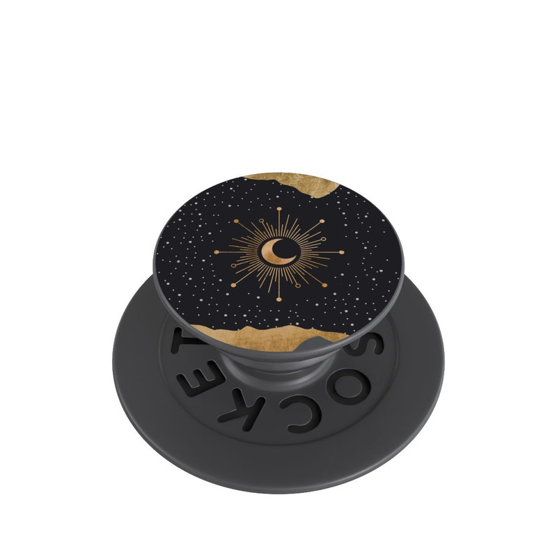  PopGrip Nuit étoilée