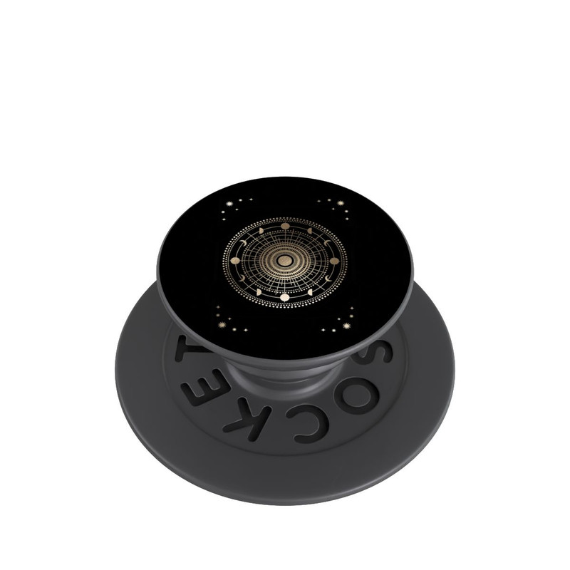  PopGrip Solstice d'hiver