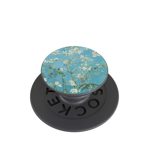  PopGrip Mandelblüte von Vincent Van Gogh