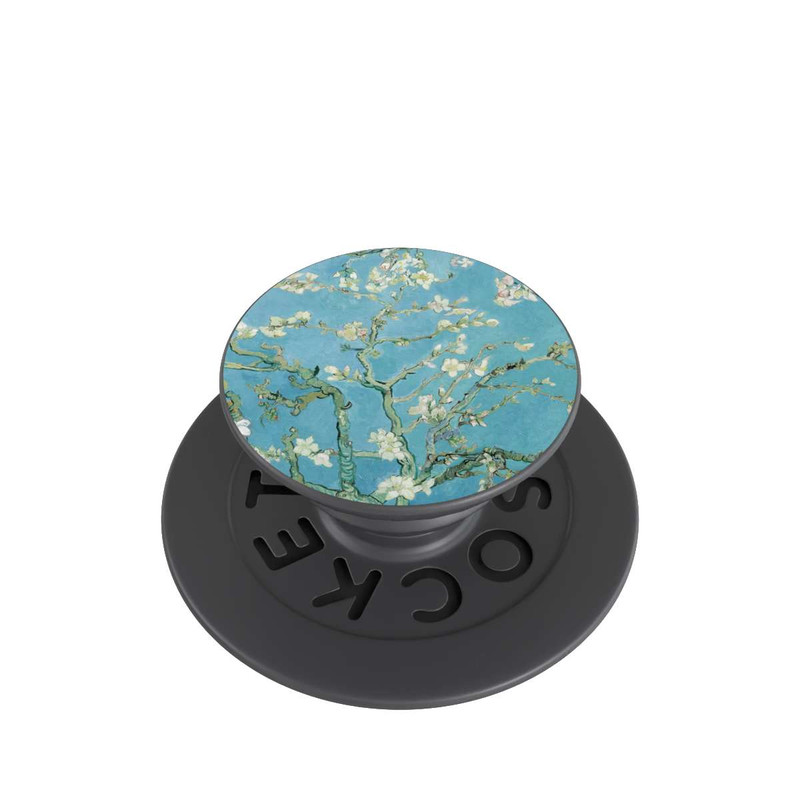  PopGrip Almond Blossom by Vincent Van Gogh