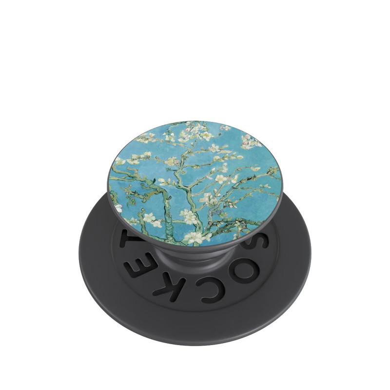  PopGrip Amandier en fleur par Vincent Van Gogh