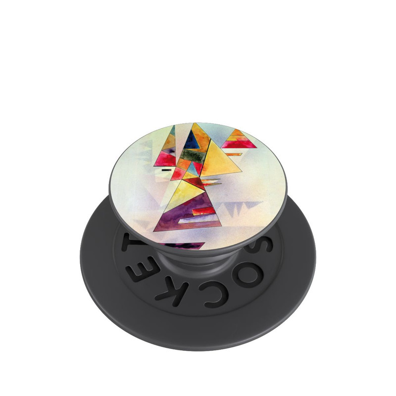  PopGrip Composition de Wassily Kandinsky