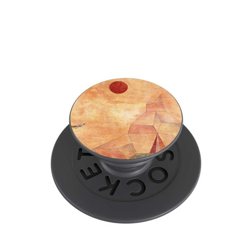  PopGrip Märchen von Paul Klee
