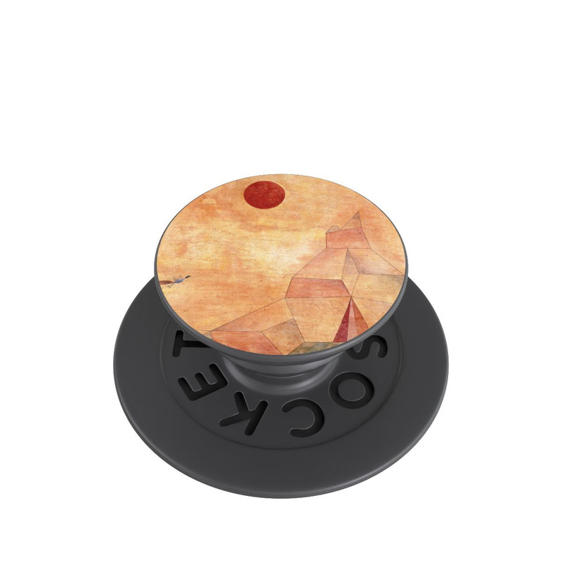  PopGrip Conte de fées de Paul Klee