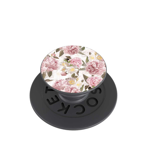  PopGrip Alte Pfingstrose