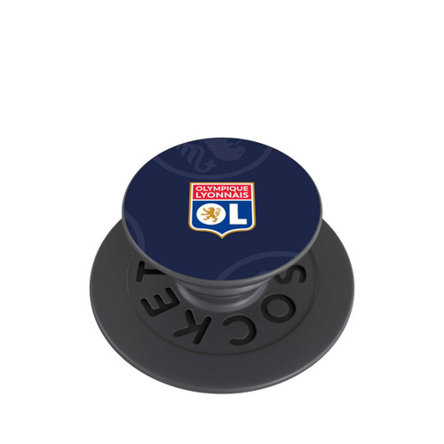  PopGrip OL Blason