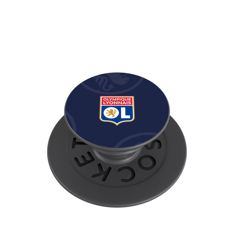  PopGrip OL Blason