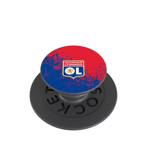  PopGrip OL Grunge