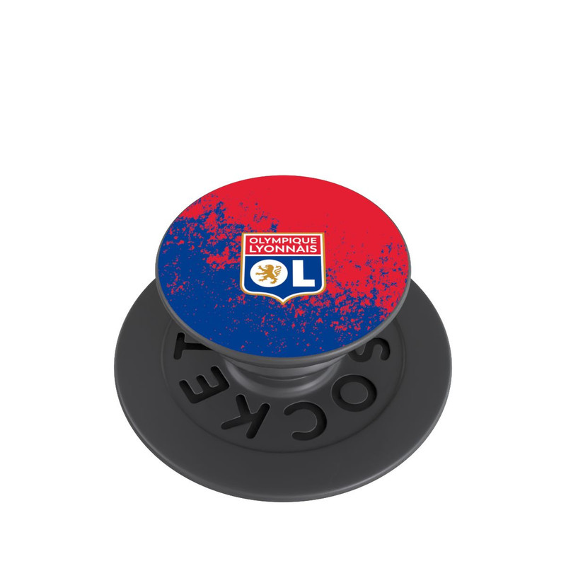  PopGrip OL Grunge