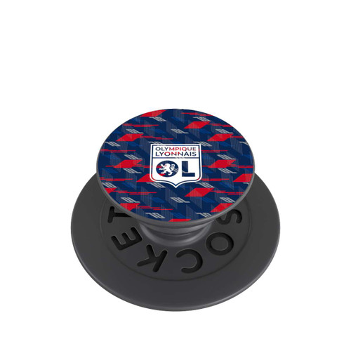  PopGrip OL Moderne