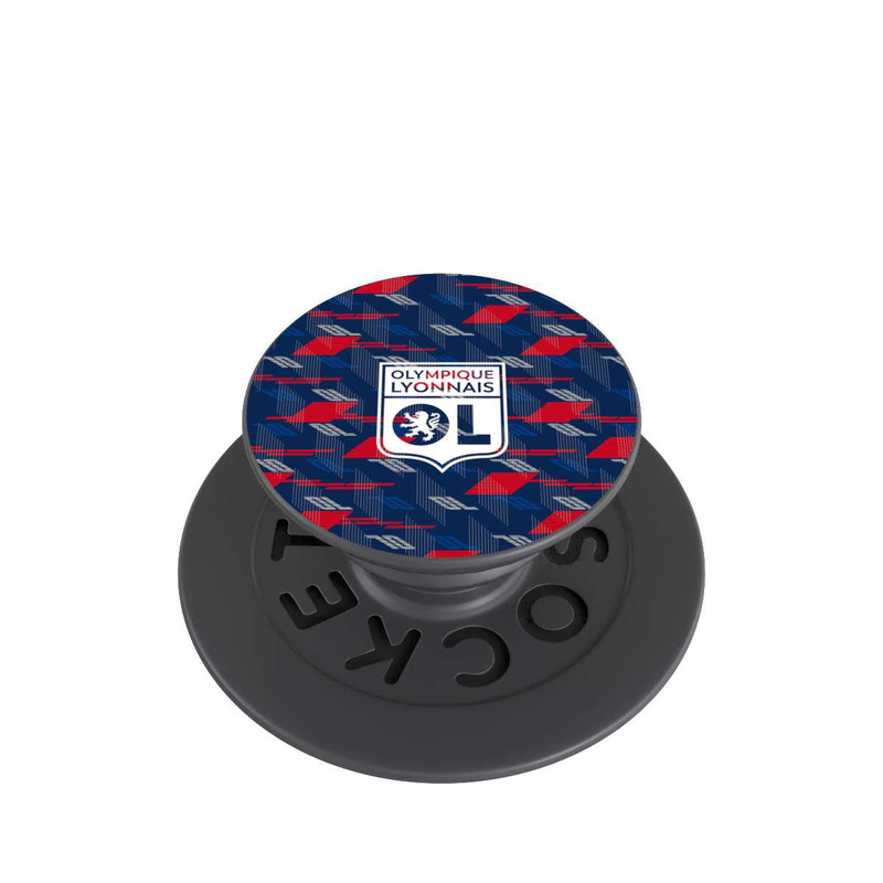  PopGrip OL Moderne