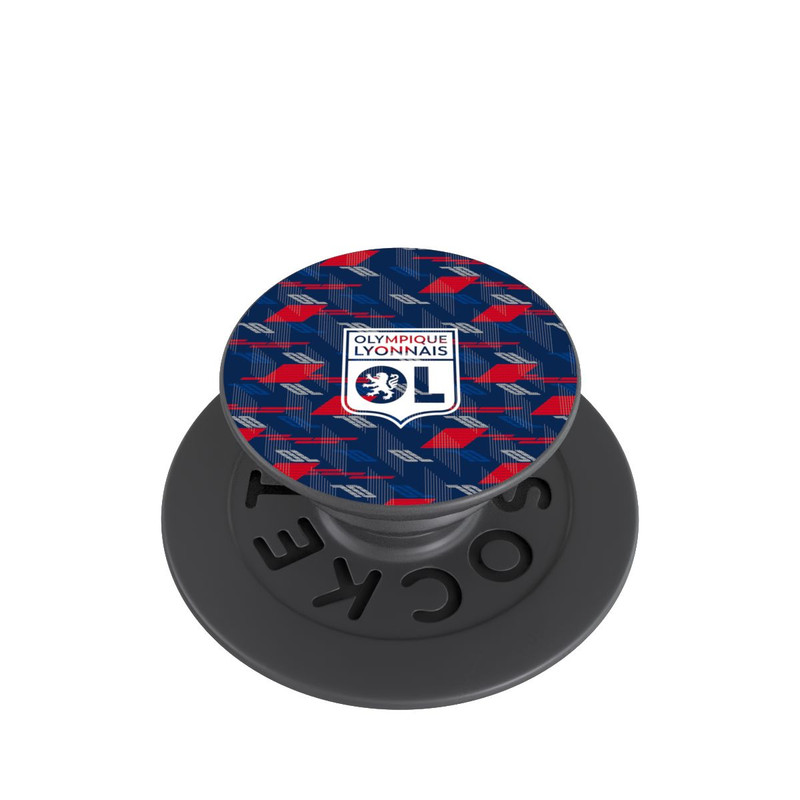  PopGrip OL Moderne