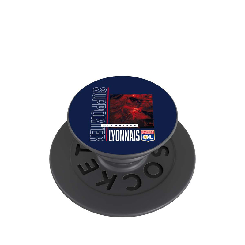  PopGrip Supporter OL Lion