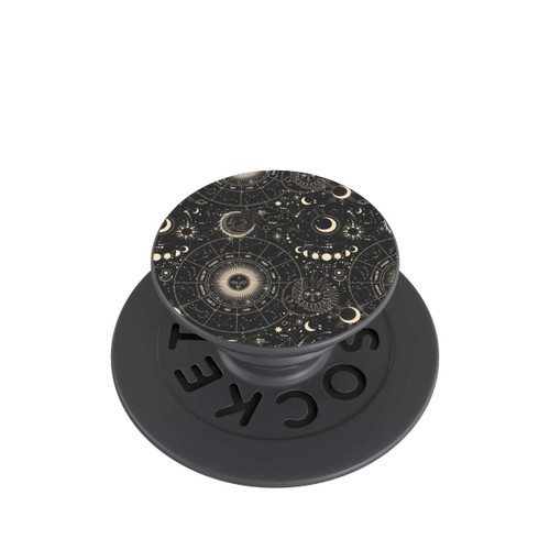  PopGrip Space Art 3