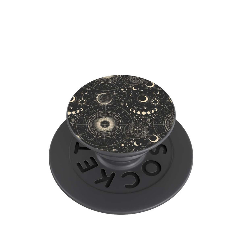  PopGrip Space Art 3