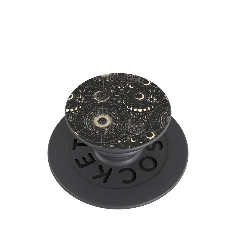  PopGrip Space Art 3