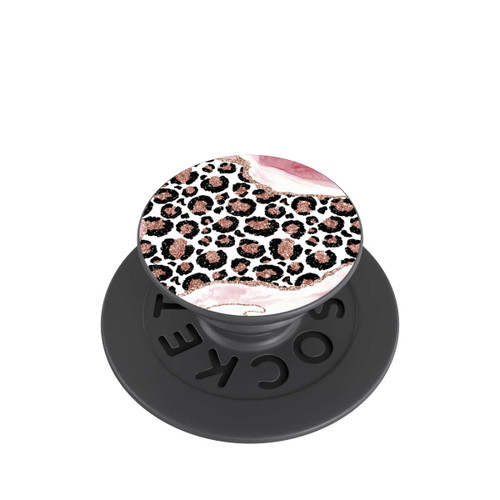  PopGrip Muster und Texturen Rosa