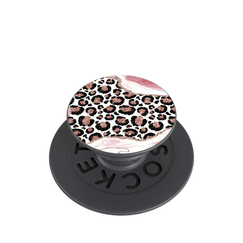  PopGrip Muster und Texturen Rosa