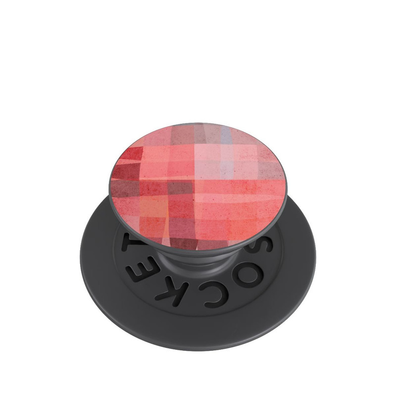  PopGrip Rayures en tricot