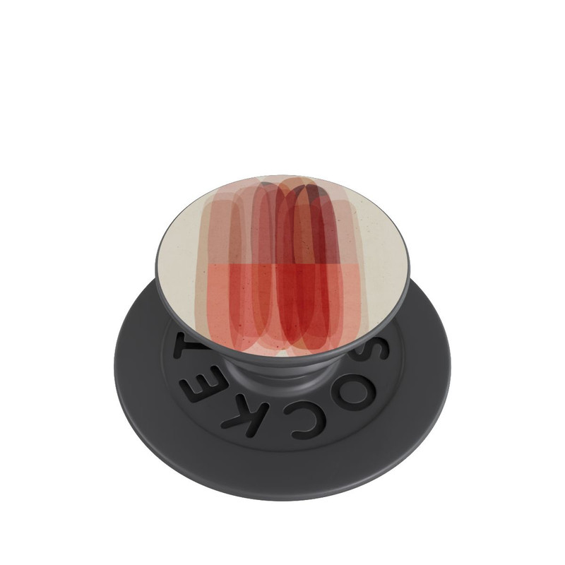  PopGrip Pierres n° 4 Corail