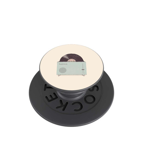  PopGrip High Fidelity-Main