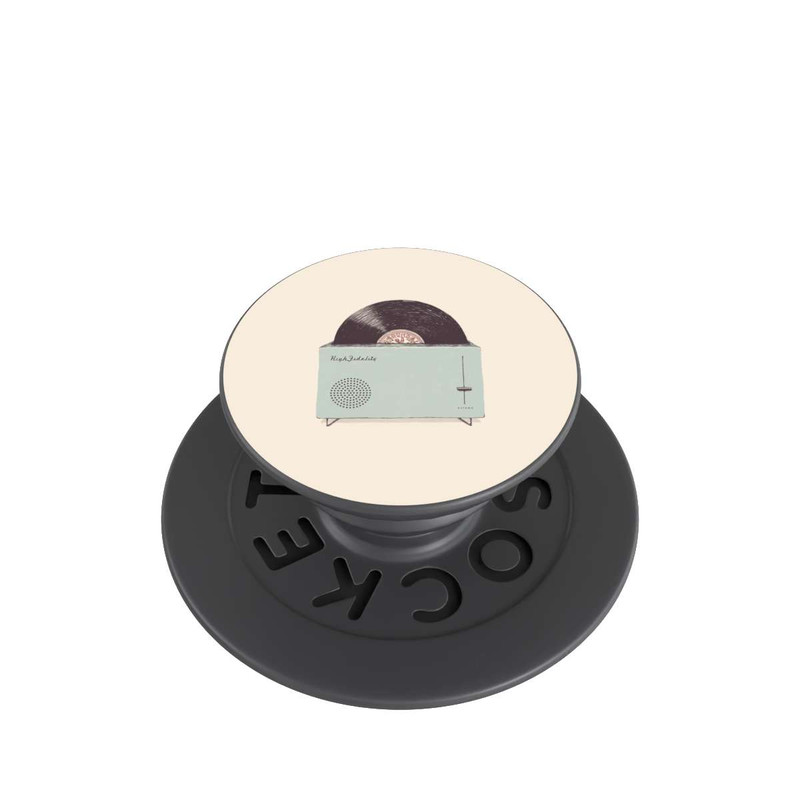  PopGrip High Fidelity-Main