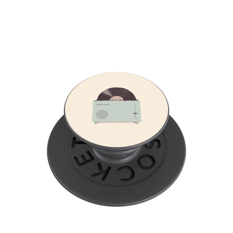  PopGrip High Fidelity-Main