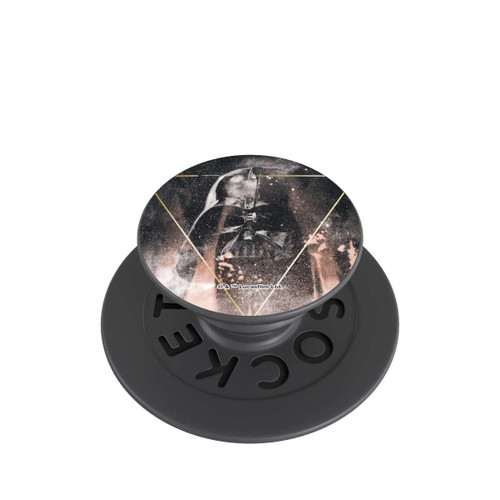 PopGrip Dark Vador 