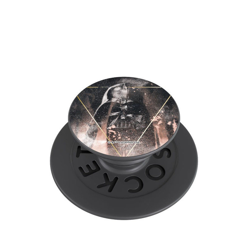  PopGrip Dark Vador 