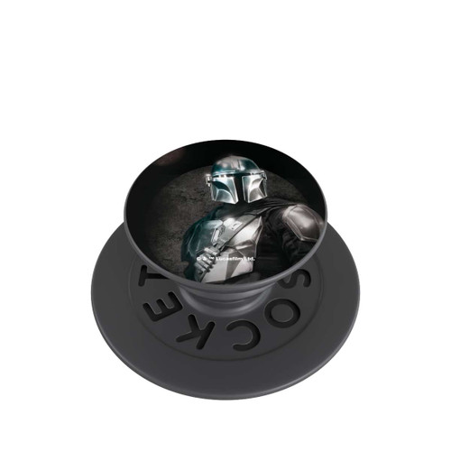  PopGrip Soldat de l'Empire 