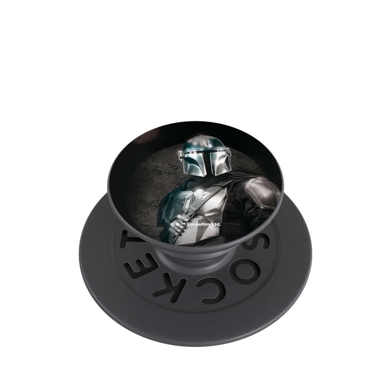  PopGrip Soldat de l'Empire 